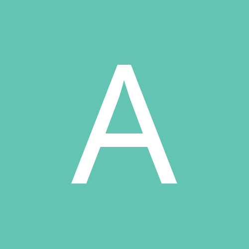 adrinalin