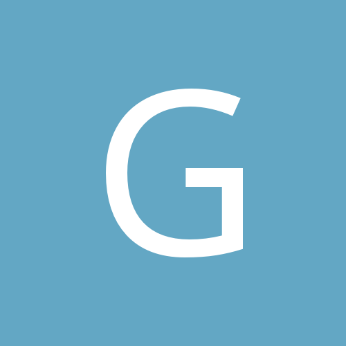 Gorbis