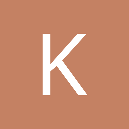 Kehegrot