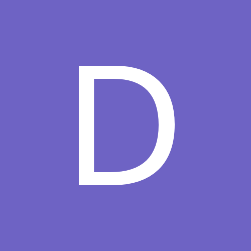 Danmir1