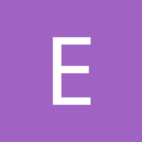 Edwardsam