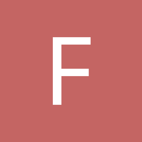 Fabeldor