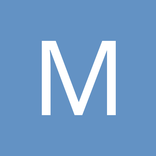 Markbel5