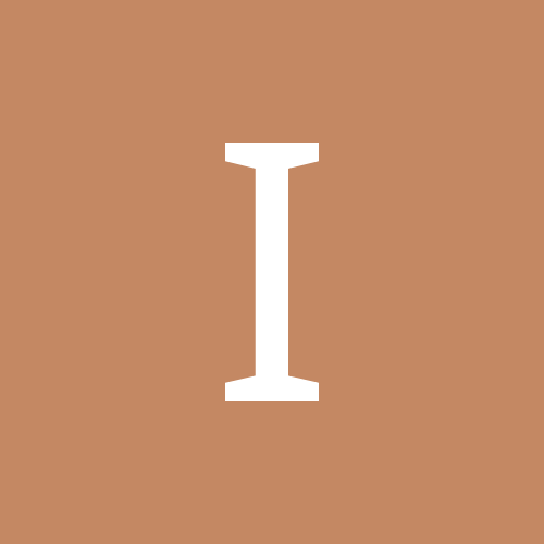 Ianvin5270