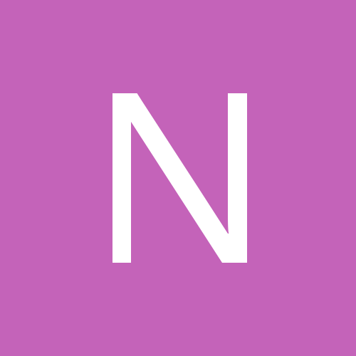 Natkir7523