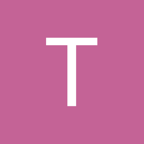 Tawen2