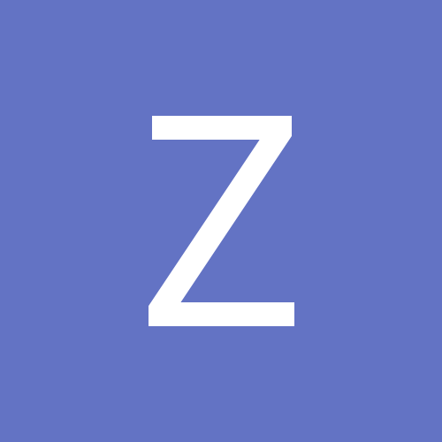 Zejax8515