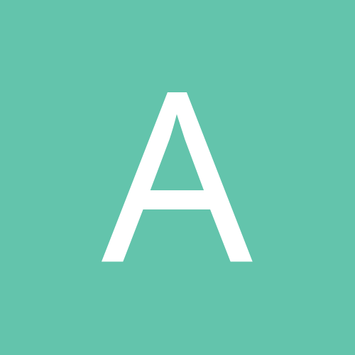 Anmilolan