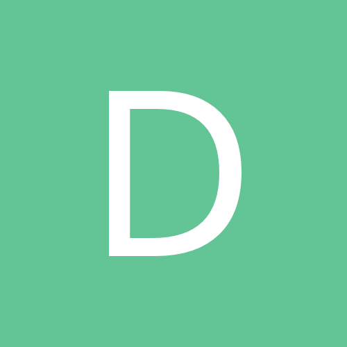 Dustinret