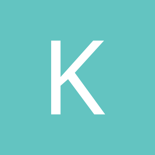 komplexo
