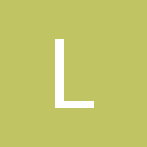 Lutan974