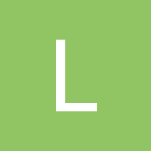 Larryguats