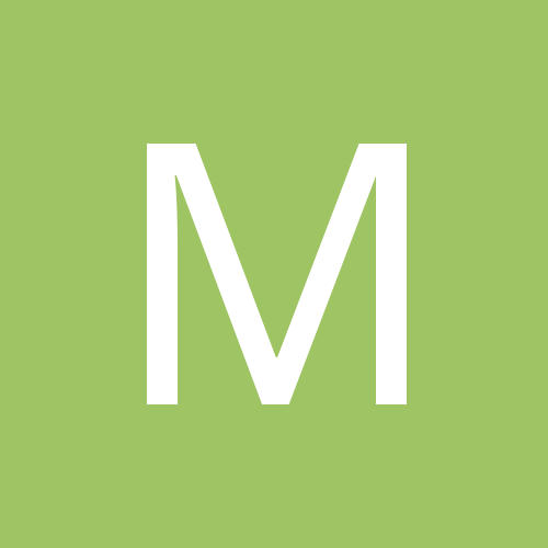 Mallex16