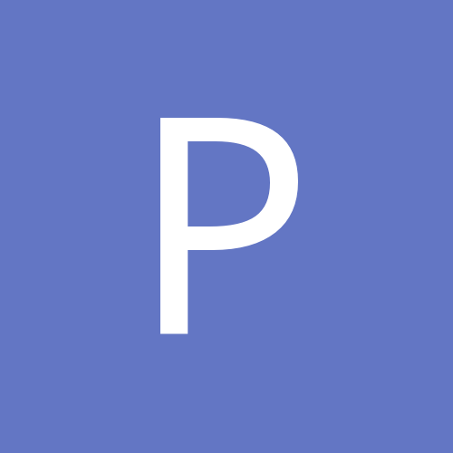 Petrose