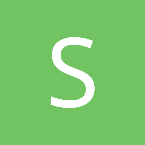 Sabel449