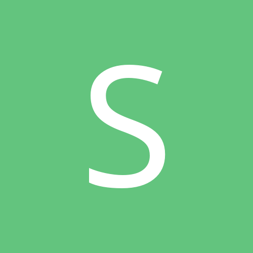 Shraunfwp