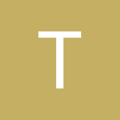 Thomasnus